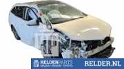 Einfüllstutzen für Kraftstoffbehälter Toyota Auris Touring Sports E180
