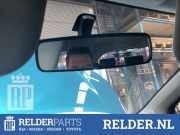 Innenspiegel Toyota Yaris P13