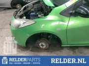 Kotflügel links vorne Mazda 2 DE, DH