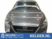 Radnabe vorne Mazda 3 BM, BN