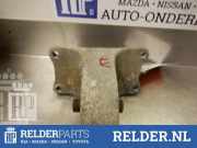 Motorbock Nissan Almera Tino V10