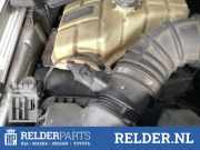 Luftmengenmesser Kia Sorento I JC