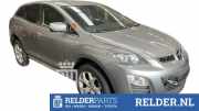 Steuergerätesatz ABS Mazda CX-7 ER