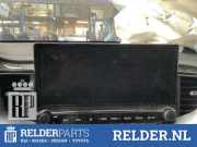 CD-Radio Kia Ceed 3 SW CD