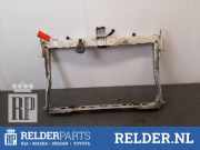 Frontblech Toyota Verso R2