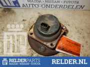 Radnabe hinten Toyota Corolla Liftback E12