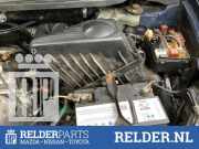 Luftfiltergehäuse Toyota Avensis Verso M2