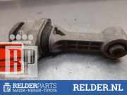 Lagerbock für Motoraufhängung Kia Ceed 2 SW JD 11053100