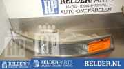 Blinker rechts Nissan Interstar Kasten X70