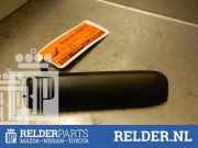 Türgriff rechts vorne Nissan Pick-up D22