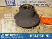 Radnabe vorne Mazda MX-5 I NA