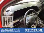 Instrumentenkombination Kia Sportage 5 NQ5 94013CJ000