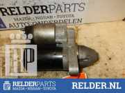 Anlasser Toyota Aygo B1 281000Q012