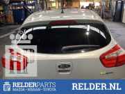 Heckklappe / Heckdeckel Kia Rio III UB