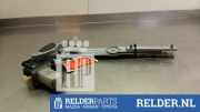 Fensterheber links vorne Nissan Micra IV K13