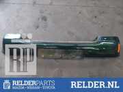 Stoßstange hinten Toyota Yaris P1