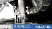 Turbolader Mazda 2 DE, DH KP35487599