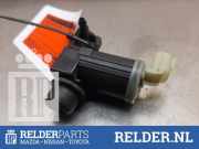 Waschwasserdüse für Scheibenreinigung Mazda MX-30 DR EW17014