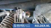 Luftmengenmesser Nissan Qashqai J10 226807S000