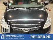Motorhaube Hyundai i10 PA