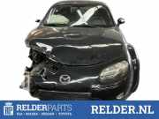 Steuergerätesatz ABS Mazda MX-5 III NC 0265950493
