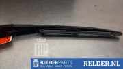 Wischerarm hinten Mazda CX-3 DK