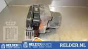 Bremsaggregat ABS Toyota Avensis T25 4451005040