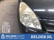 Hauptscheinwerfer rechts Toyota Corolla Verso R1