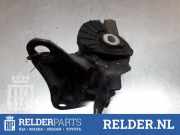 Motorbock Mazda 6 Stufenheck GH JMZGH12