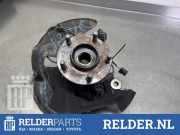 Radnabe vorne Mazda 3 BM, BN