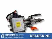 Motor Servolenkung Hyundai iX35 LM 563453U511