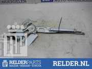 Fensterheber rechts vorne Toyota RAV 4 III A3 8571035180