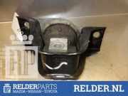 Motorbock Nissan Note E11