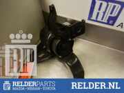 Motorbock Toyota Auris E15