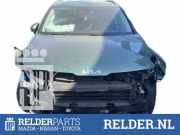 Radnabe vorne Kia Sportage 5 NQ5