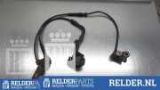 Sensor für ABS Mazda 6 Hatchback GG 30114