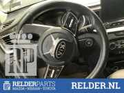 Lenkrad Kia XCeed CD