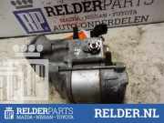 Anlasser Toyota Corolla Verso E12J1 2810064300