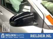 Außenspiegel rechts Toyota Aygo X B7