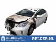 Radnabe vorne Toyota Prius W3