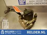 Bremsaggregat ABS Nissan Primera Hatchback P11 0265214202