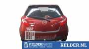 Heckklappendämpfer Mazda 2 DE, DH