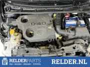 Lichtmaschine Toyota Yaris P13 270600N100