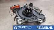 Wasserpumpe Toyota Prius W3 1012025200
