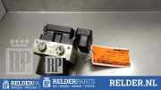Bremsaggregat ABS Mazda 3 BK 3M512M110AD