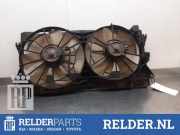 Elektrolüfter Toyota Celica T23