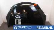 Motorhaube Mazda 2 DE, DH