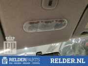 Innenleuchte Nissan Micra IV K13