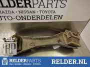 Motorbock Nissan Pick-up D22