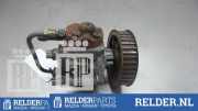 Kraftstoffpumpe Toyota Avensis T25 221000G010